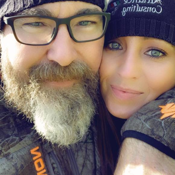 Meet your Posher, Anicole - Picture 1 of 1